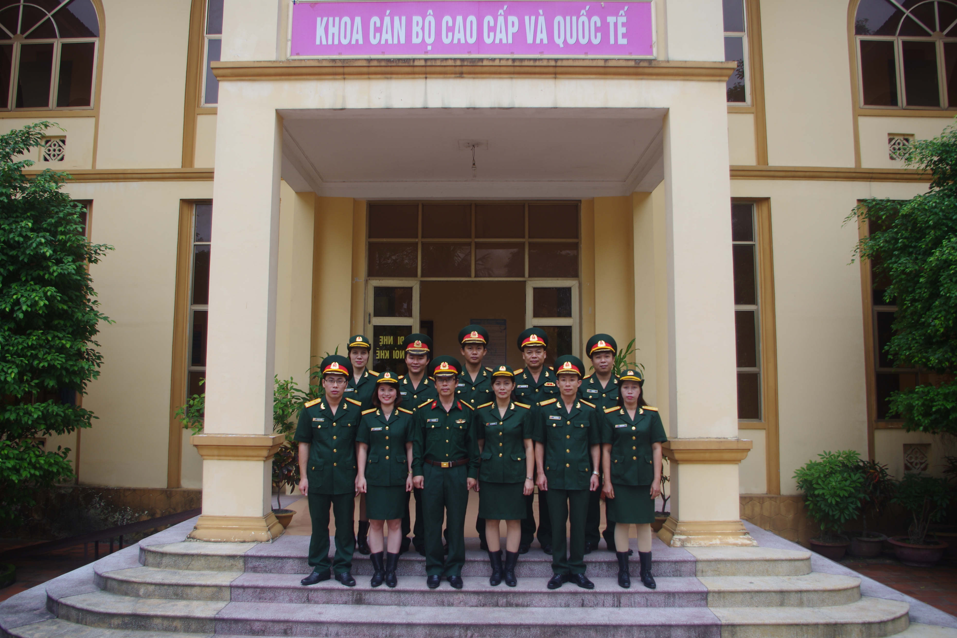 a1.jpg